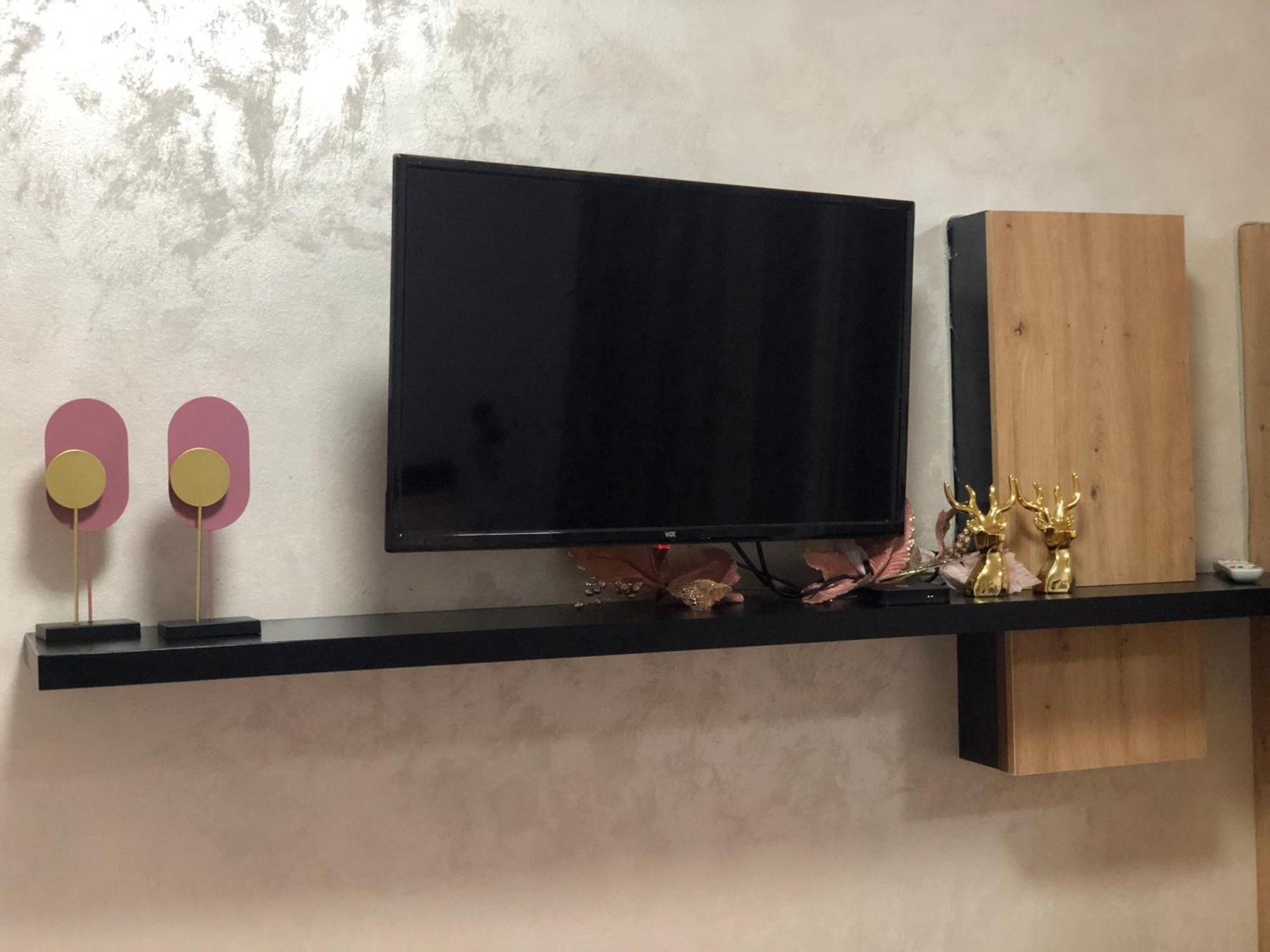 Apartments Dunja 诺威萨 外观 照片
